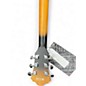 Used Ibanez AS53-TF 2 Tone Sunburst Hollow Body Electric Guitar