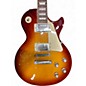Used Epiphone Les Paul Standard Tobacco Burst Solid Body Electric Guitar