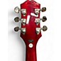 Used Epiphone Les Paul Standard Tobacco Burst Solid Body Electric Guitar