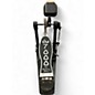 Used DW 7000PT Single Single Bass Drum Pedal thumbnail