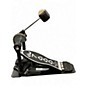 Used DW 7000PT Single Single Bass Drum Pedal