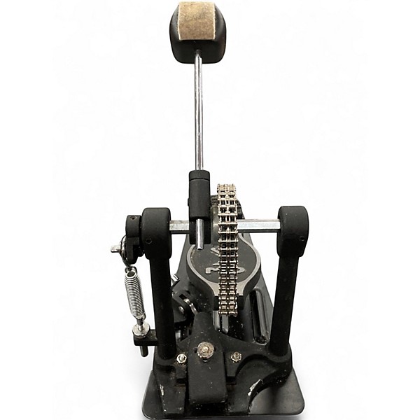 Used DW 7000PT Single Single Bass Drum Pedal