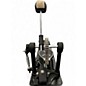 Used DW 7000PT Single Single Bass Drum Pedal