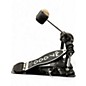 Used DW 7000PT Single Single Bass Drum Pedal