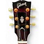 Used Gibson Nighthawk Tobacco Sunburst Solid Body Electric Guitar