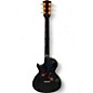 Used Gibson Nighthawk Tobacco Sunburst Solid Body Electric Guitar