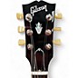 Used Gibson SG Standard '61 Classic White Solid Body Electric Guitar