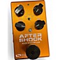 Used Source Audio After Shock Effect Pedal thumbnail