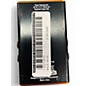 Used Source Audio After Shock Effect Pedal