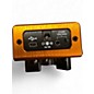 Used Source Audio After Shock Effect Pedal