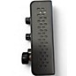 Used IK Multimedia Tone X Effect Processor