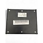 Used IK Multimedia Tone X Effect Processor