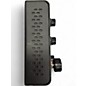 Used IK Multimedia Tone X Effect Processor