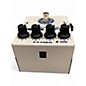 Used AMT Electronics Slap Bass Effect Pedal
