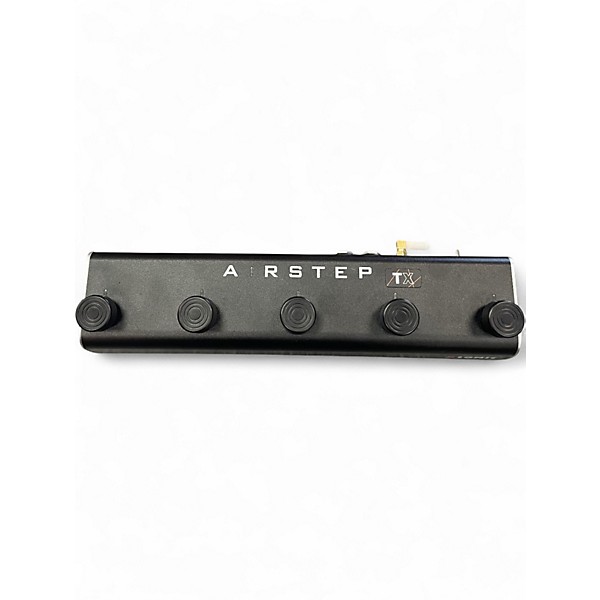 Used Xsonic Airstep TX