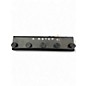 Used Xsonic Airstep TX thumbnail