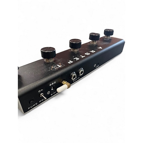 Used Xsonic Airstep TX