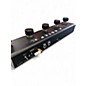 Used Xsonic Airstep TX
