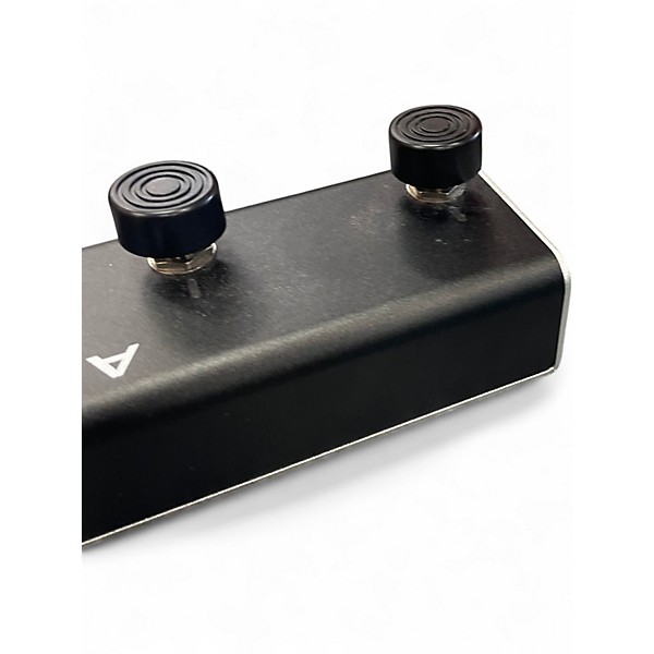 Used Xsonic Airstep TX