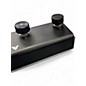 Used Xsonic Airstep TX