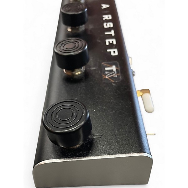 Used Xsonic Airstep TX
