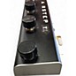 Used Xsonic Airstep TX