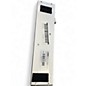 Used Xsonic Airstep TX