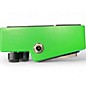 Used Ibanez TS9 Tube Screamer Distortion Effect Pedal