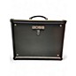 Used BOSS Katana KTN50 MKII 50W 1X12 Guitar Combo Amp thumbnail