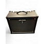 Used BOSS Katana KTN50 MKII 50W 1X12 Guitar Combo Amp