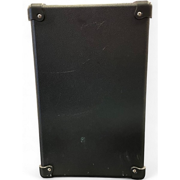 Used BOSS Katana KTN50 MKII 50W 1X12 Guitar Combo Amp