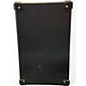 Used BOSS Katana KTN50 MKII 50W 1X12 Guitar Combo Amp