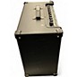 Used BOSS Katana KTN50 MKII 50W 1X12 Guitar Combo Amp