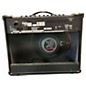 Used BOSS Katana KTN50 MKII 50W 1X12 Guitar Combo Amp