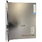 Used Roland U-110 Sound Module