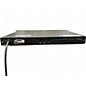 Used Roland U-110 Sound Module