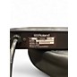 Used Roland U-110 Sound Module