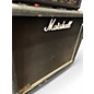 Used Marshall JCM900 Lead 1936 Guitar Cabinet thumbnail