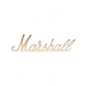 Used Marshall JCM900 Lead 1936 Guitar Cabinet