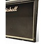 Used Marshall JCM900 Lead 1936 Guitar Cabinet