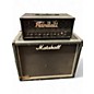 Used Randall RD45H Tube Guitar Amp Head thumbnail