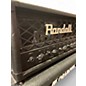 Used Randall RD45H Tube Guitar Amp Head