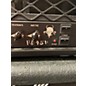 Used Randall RD45H Tube Guitar Amp Head