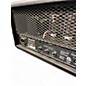Used Randall RD45H Tube Guitar Amp Head