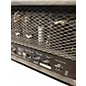 Used Randall RD45H Tube Guitar Amp Head