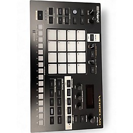 Used Roland VERSELAB MV-1 Production Controller