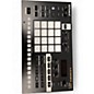 Used Roland VERSELAB MV-1 Production Controller thumbnail