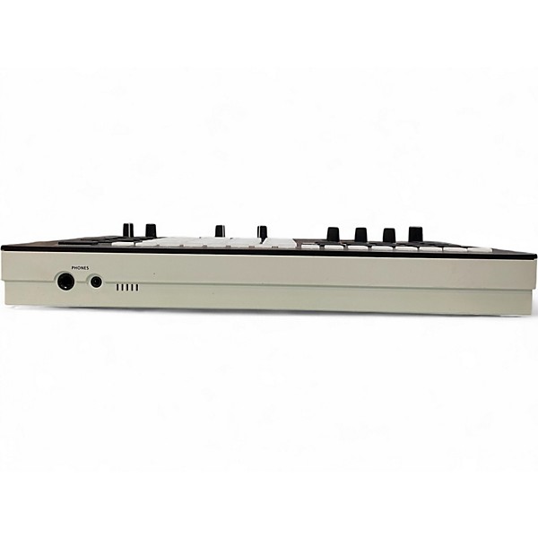 Used Roland VERSELAB MV-1 Production Controller