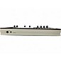 Used Roland VERSELAB MV-1 Production Controller