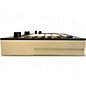 Used Roland VERSELAB MV-1 Production Controller